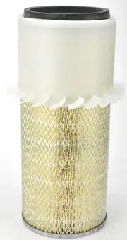 New Genuine OEM Gardner Denver Air Compressor Filter; 00543298 0006