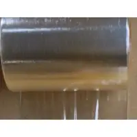 在飛比找蝦皮購物優惠-南亞材料 PVC 包皂膜 10cm 15cm 保鮮膜切割 膠