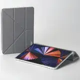 在飛比找遠傳friDay購物精選優惠-MOMAX Flip Cover 保護套 (iPad Pro