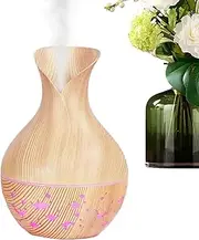 [WJnflQN] Desktop Humidifier, USB Cute Fish Design Oil Diffuser Slanted Mouth Desk Humidifier, Aromatherapy Diffuser, Portable Humidifier For Yoga Studios, Men, Women