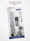 Staedtler Charcoal Set