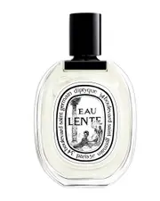 Diptyque Unisex 3.4oz Eau Lente EDT
