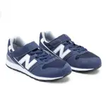 NEW BALANCE  KIDS 996