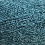 James C Brett Chunky with Merino CM19 - Petrol