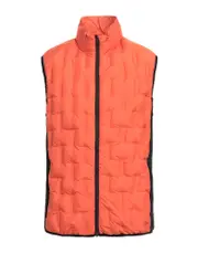 [COLMAR] COLMAR Puffers - Item 16407250