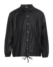 [COMME DES GARÇONS] COMME des GARÇONS Jackets - Item 16343980