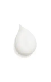 [Sisley Paris] Express Flower Gel Mask