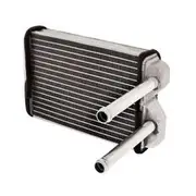 Jayrad Heater Core - HC0132