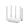 TP-Link Archer C60 AC1350無線網絡wifi雙頻路由器分享器 J-14504