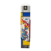 Plus-Plus - Inspired - Mondrian Tube - 350pcs