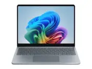Microsoft 13" Surface Laptop Copilot+ PC, Snapdragon X Plus 8-Core, 16GB RAM, 51