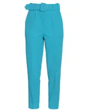 [VICOLO] VICOLO Pants - Item 13851940