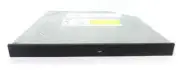 HP EliteDesk 800 G3 ProDesk 600 400 G3/4/5 CD/DVD Burner Player
