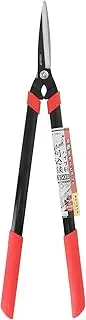 Takagi Pipe Handle Trimming Shears, 5.9 inches (150 mm), Branch Pruning, Lasting Sharpness, Japanese Blade Finish, Blade Sharpening Service, Cutting Allowable Size: Approx. 0.4 inches (10 mm), Shears
