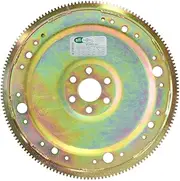Aeroflow 157 Tooth 50oz External Balance Flexplate for Ford Windsor V8
