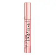 L'Oreal Paris Lash Paradise Mascara 6.4mL Black