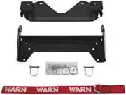 Warn Provantage Front Plow Mounting Kit 93820 620-93820 208193