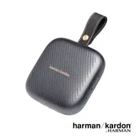 在飛比找Hand Slide優惠-美國 Harman Kardon｜ NEO 迷你防水藍牙喇叭