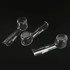2/4x Toothbrush Head Cover Case Cap Travel Hike Camping Brush Cleaner Protector