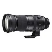 Sigma AF 150-600mm f/5-6.3 DG DN OS Sports