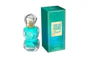 Mirage Diamond Collection Viva Las Vegas Beach EDP Spray Perfume For Women 100ml