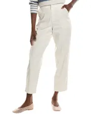 Splendid Good Fortune Pant