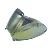 F70 Gold Pinlock Ready