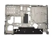 New Genuine Lenovo Thinkpad T420 T420i MB Magnesium Structure Frame 04W1629
