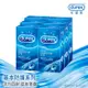 Durex杜蕾斯-活力裝衛生套12入X6盒