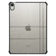 iPad Air 11-inch (M2/M3) iPad Impact Case Metrics