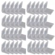 For Nintendo Game Boy DMG Original Gameboy Cartridge Cases/Dust Covers GBC Case