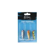 Pryml Popper Lure 3 Pack