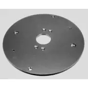 Dutchess Bakers Mach Co C4-147-0005-P- Genuine OEM Replacement Part