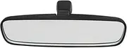Interior Rear View Mirror Fits for Fairlady 350Z Navara Frontier Altima Cefiro Maxima NV1500 NV2500 NV3500 Pathfinder Sentra Sylphy Titan Xterra Quest Rogue X-Trail Versa