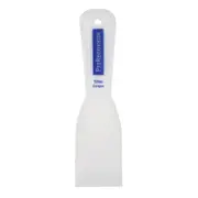Pro Renovator 50mm Plastic Scraper