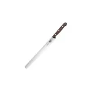 Victorinox Wood Slice/Bread Knife 30cm 5.4230.30