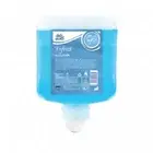 Presale Deb Refresh Azure Azu1l Hand Wash Foam - Blue Carton(6X1l)