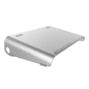 Aluminum Alloy Laptop Stand Table Stand for Notebook Laptop