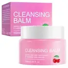 Cleansing Balm Makeup Remover 100ml Nourishing Makeup Melting Cleansing charming