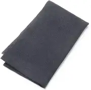 Rangehood Charcoal Carbon Filters 48cm X 57cm X 3mm Range Hood