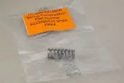 (1) New KALMAR Spring Compression Part Number 9233490516 Ships FREE