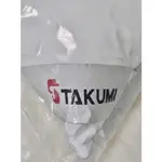 📢📢📢【優惠】🔥現貨下殺🔥TAKUMI超極細纖維舒柔宇棉枕蓬鬆不易塌讓您ㄧ夜好眠到天亮「飯店民宿推薦使用」