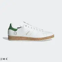 在飛比找Yahoo!奇摩拍賣優惠-ADIDAS OG STAN SMITH DISNEY 格魯