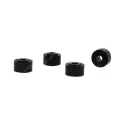 Whiteline Front Shock absorber upper bushing for FORD FALCON XK XL XM XP