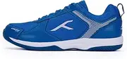 [Hundred] Men's Court Star Badminton Shoe