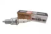 CHAMPION Plug Sparking Fits Land Rover Discovery 1 Classic Range Rover Classic *