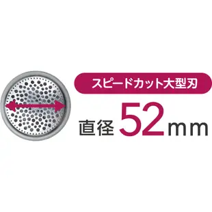 【IZUMI】日本 電池式除毛球機 KC-NB39 【日本直送】