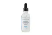 SkinCeuticals Hydrating B5 - Moisture Enhancing Fluid 55ml/1.9oz