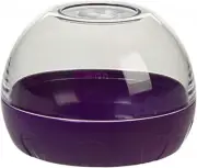 Prepworks from Progressive Onion Keeper, Purple, One Size Purple
