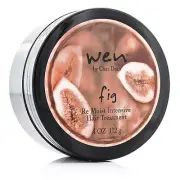 WEN by CHAZ DEAN FIG RE-MOIST INTENSIVE HAIR TREATMENT 112g